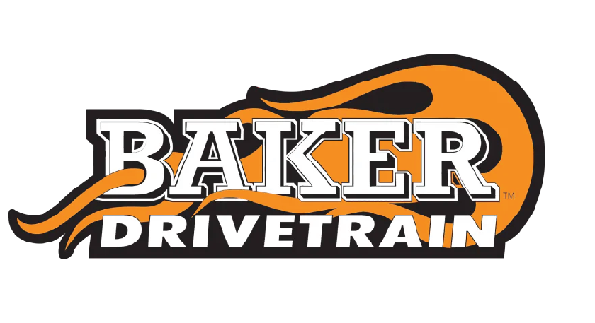 ELC Partner Logos Baker