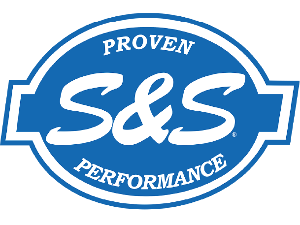 ELC Partner Logos S&S