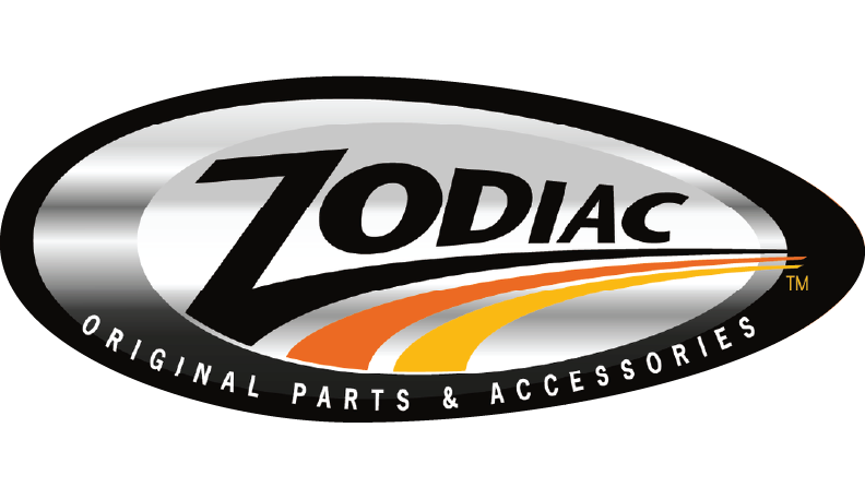 ELC Partner Logos Zodiac