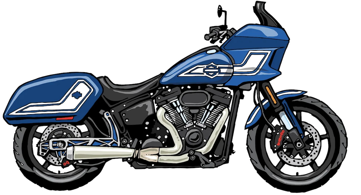 M8 Mods Category Image