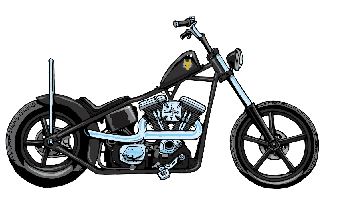 New School Cali Category IMage