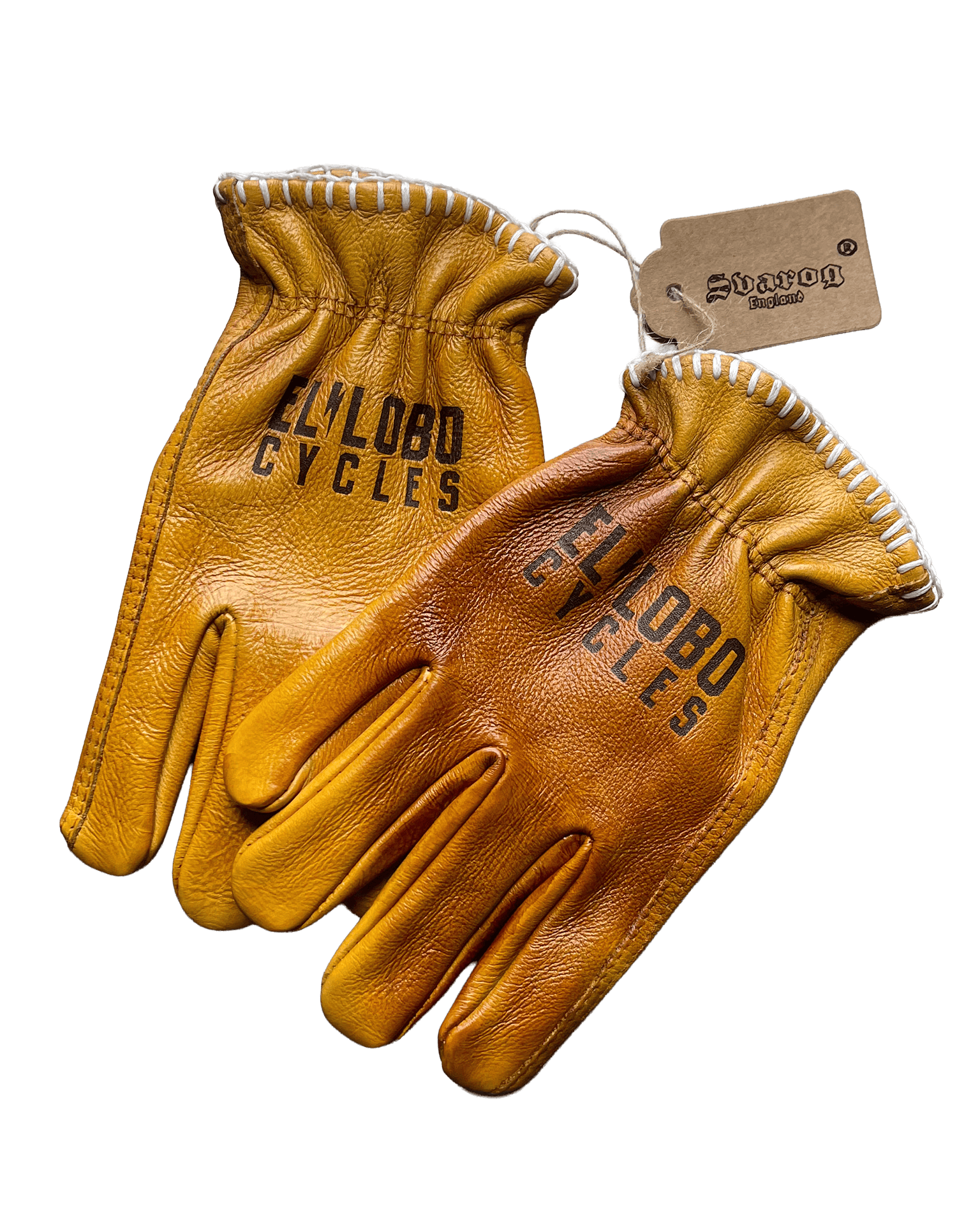 Shop Apparel ELC Gloves