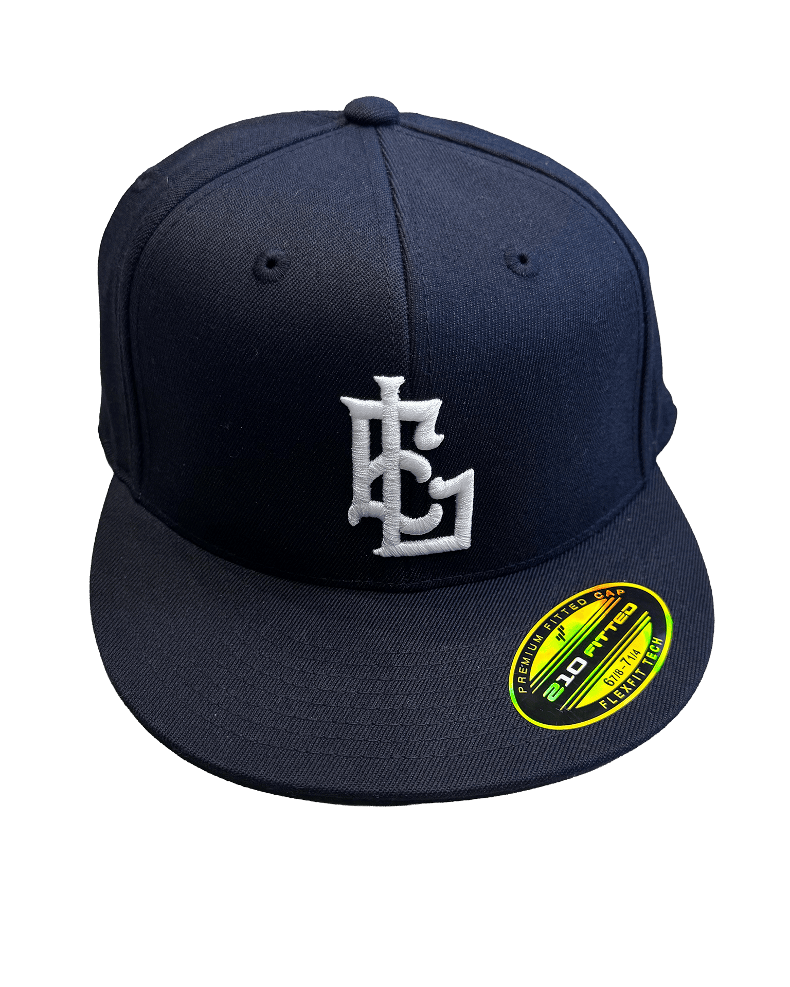 Shop Apparel EL Cap