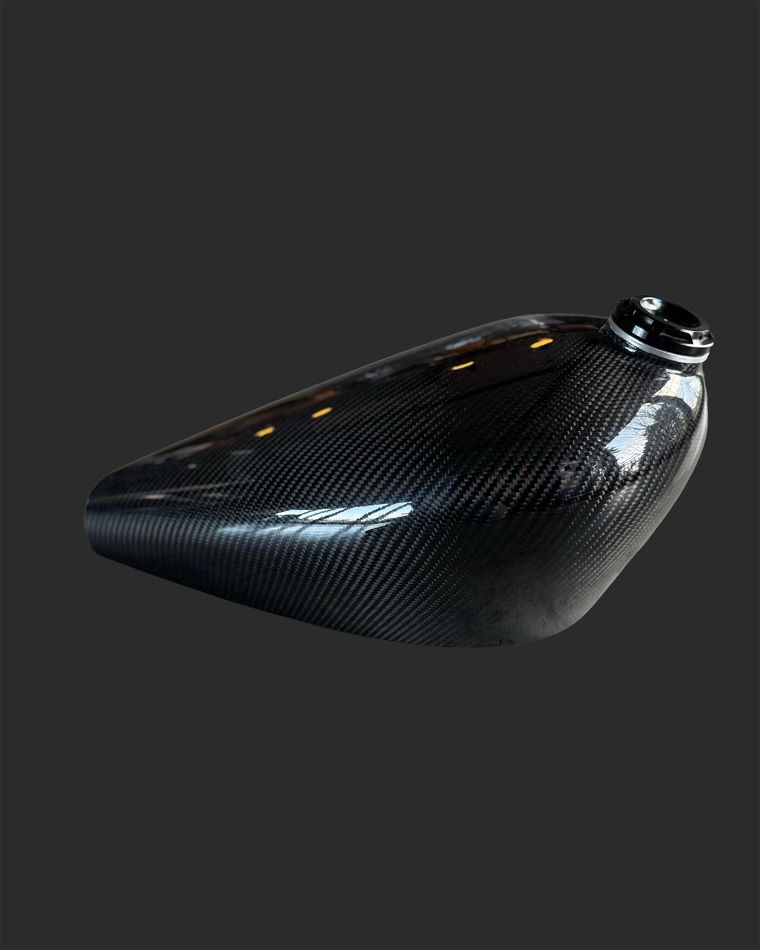 Shop Parts 2
