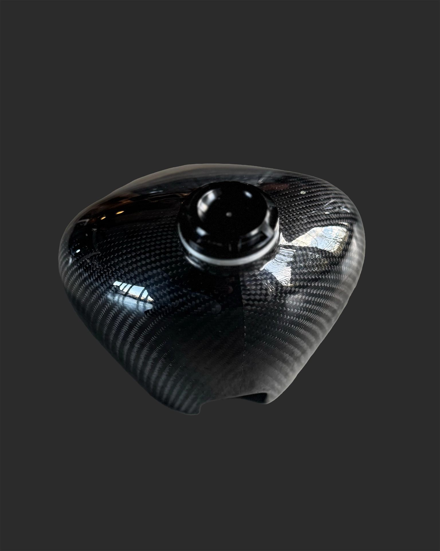 Shop Parts 2