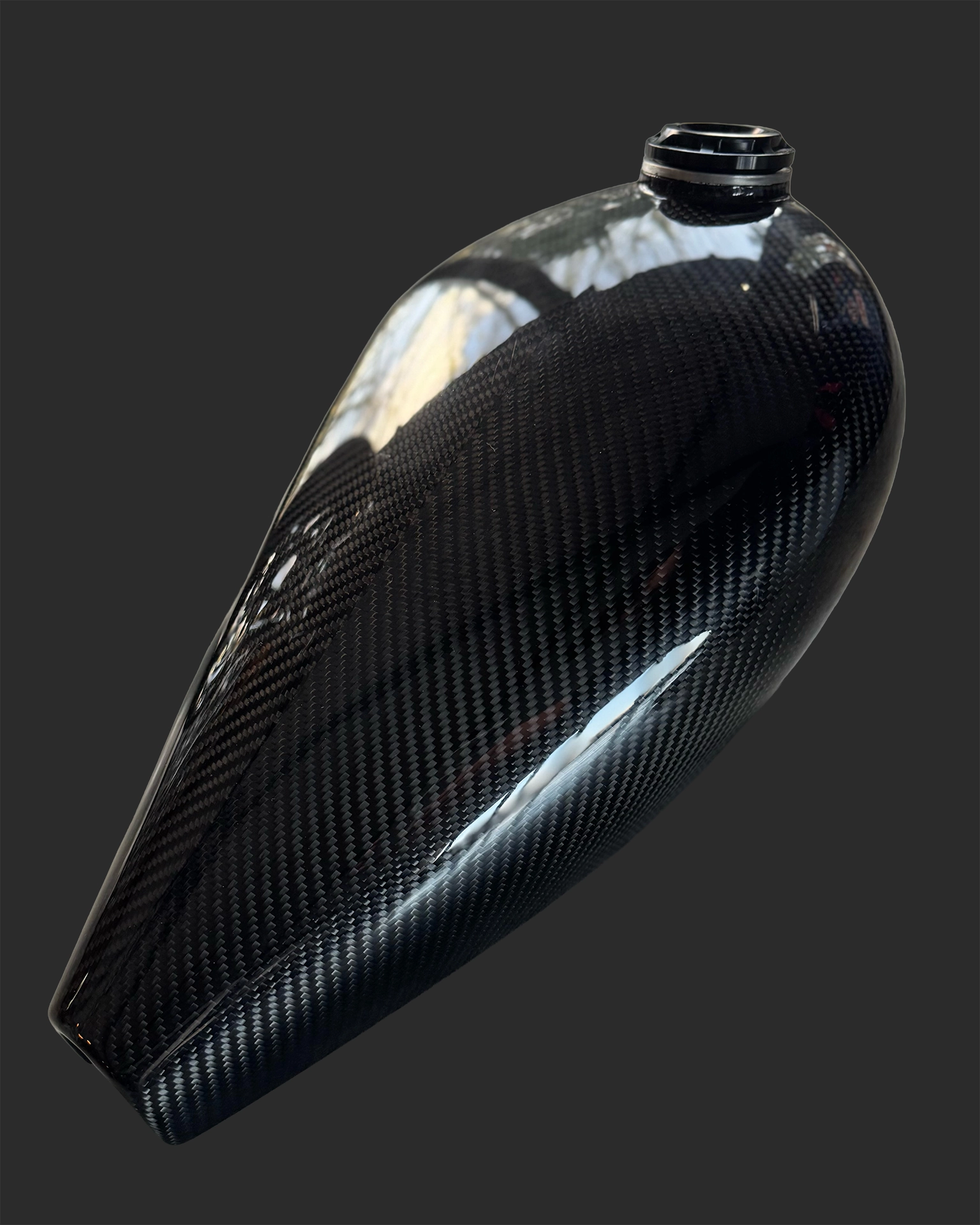 Shop Parts 2