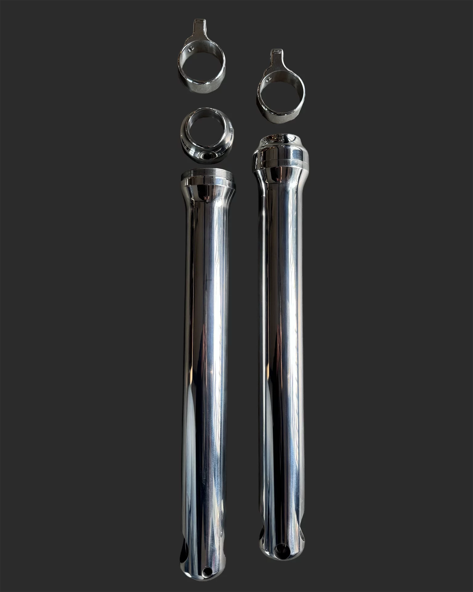 Shop Parts