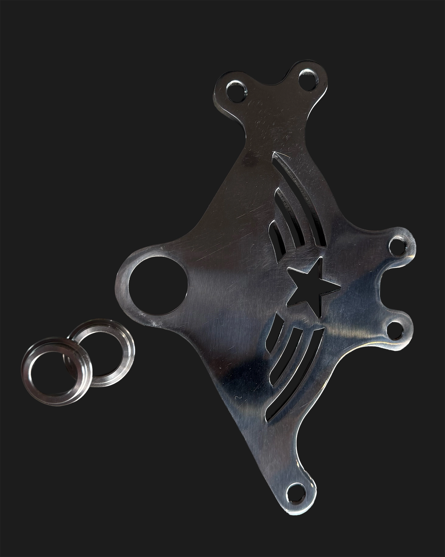 Shop Parts