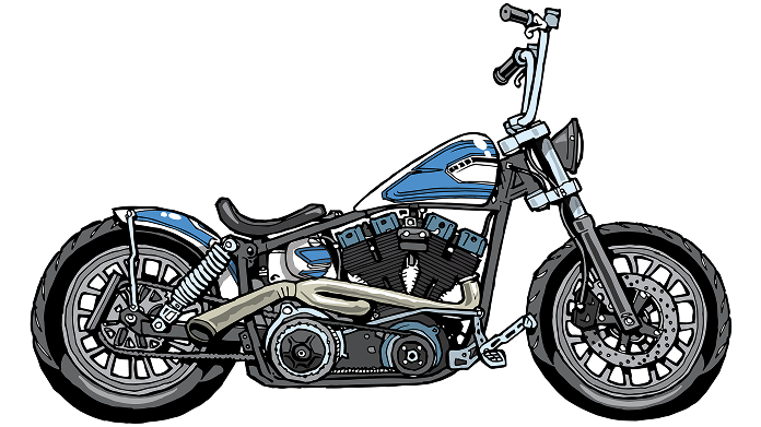 Shovel Around Category Image