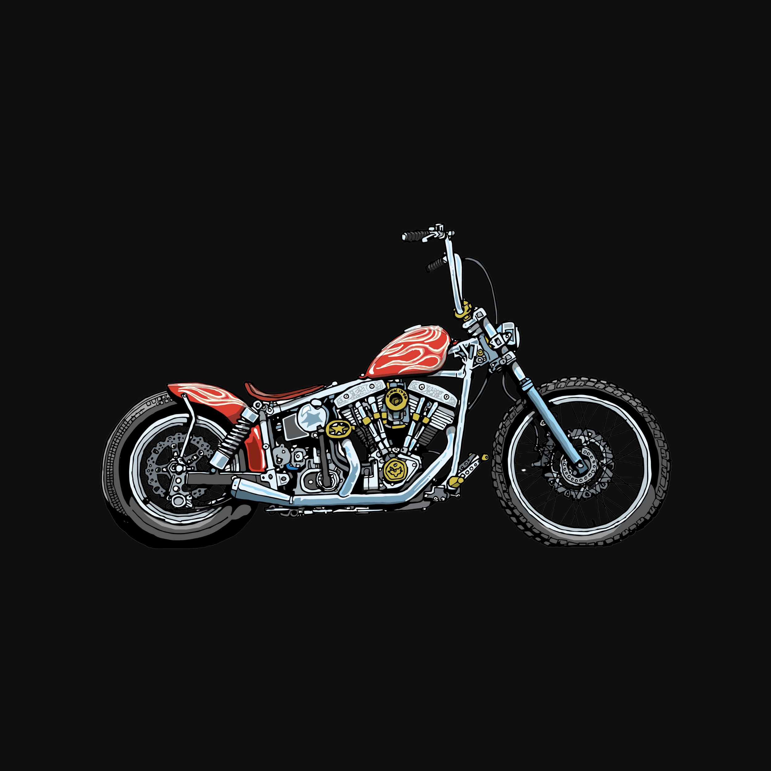 Untitled design