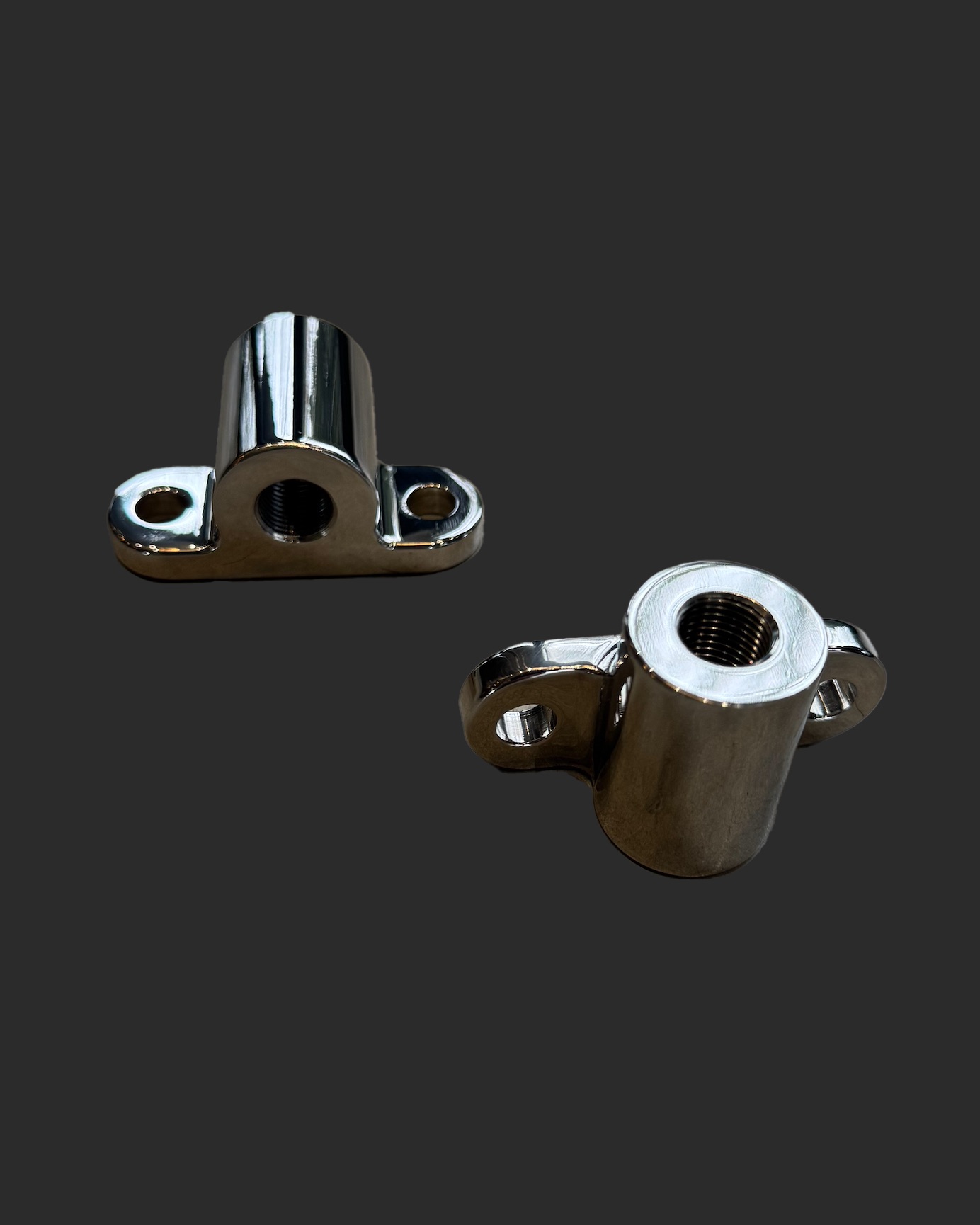 ELC Part 3 Image 1