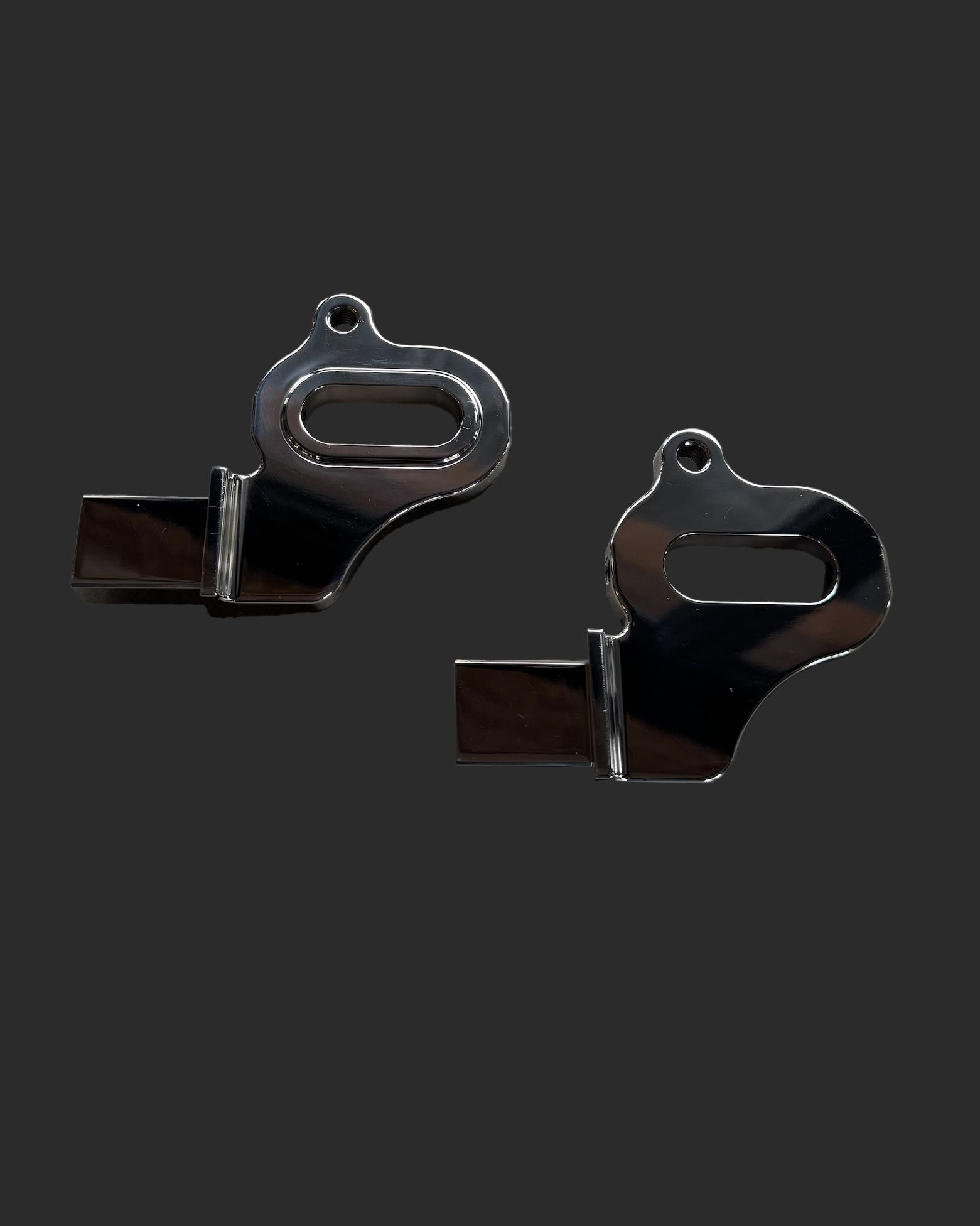 ELC Part 4 Image 1
